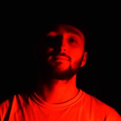 Pierre-Mathieu Barras