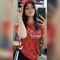 Merna gmall