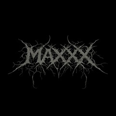 MAXXX