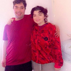 Gennaro Coad