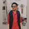 Faisal Nasir