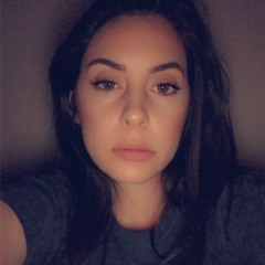 KSORDONEZ