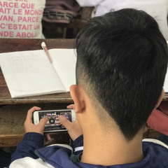 hoàng việt