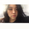Han Ngoc