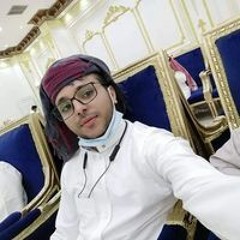 يونس مارش الفائشي