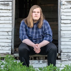 Good Times, Bad People