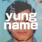 yung name