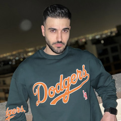 Amirhossein Afra
