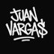 JUAN MECÁNICO DJ