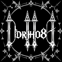 DRH08
