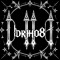 DRH08