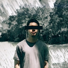 edderson