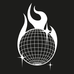 DISKO RIOTS