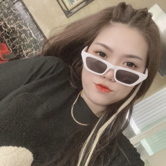 。Munn🧸