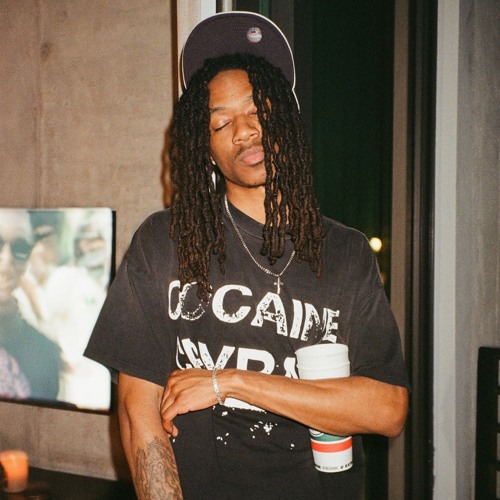 Stream Yps (@yungpapispiice) music | Listen to songs, albums, playlists ...