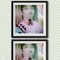 Akanina Omw Na Sanny