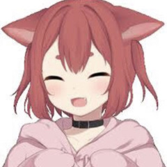 Kuromiatomic FlickerXOXXX
