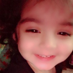 Tayba