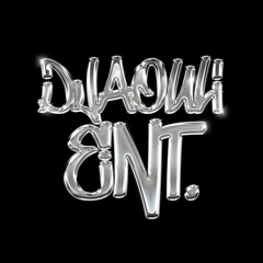 Djaouli Entertainement