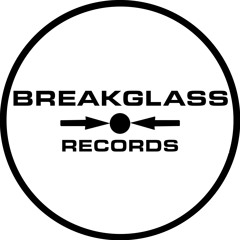 Breakglass Studios