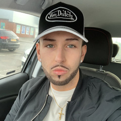 Jordansenior