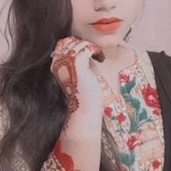 Sadaf Imran