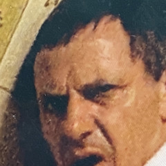 Zer0