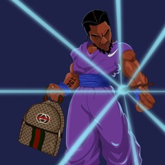 Its Strictly Business Inc