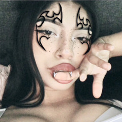 naomota