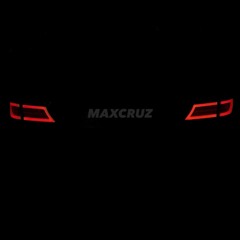 Maxcruz