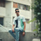 Mohsen M
