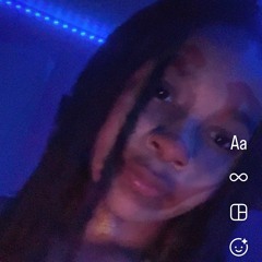 iiamm.yanna