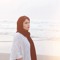 Yasna Masihi