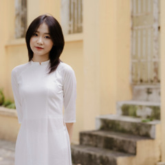 nhitocngan_