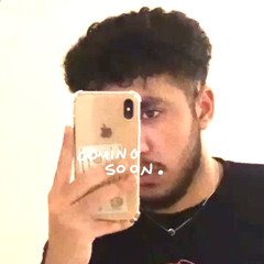 نازكن dj 7xm