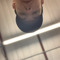 xTERPx