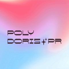 polydoris PR