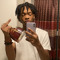 aye__jae