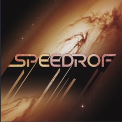 Speedrof