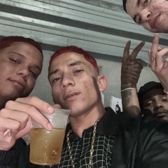 DANIKE57OFC - 00  O RESTO É CÓPIA✅