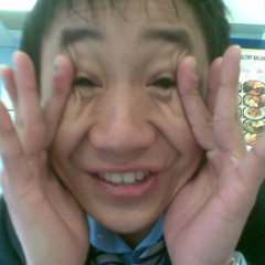 BenJi Malee
