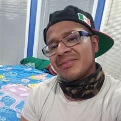 Fernando Guzman