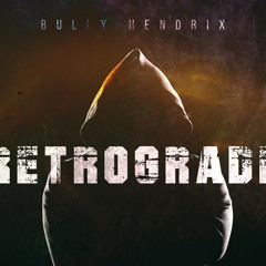 Bully Hendrix