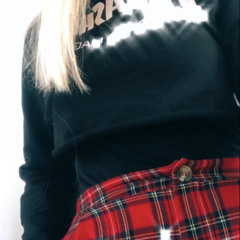 steffixoxo
