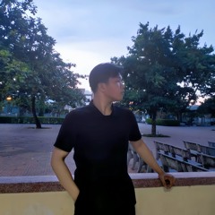 Minh Nhật