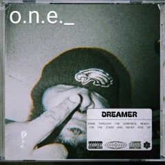 o.n.e._