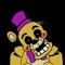 Goldy Studios