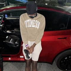 121made¥eli