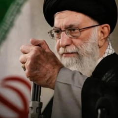 𝒯𝒜𝒢ℰℛ♡︎