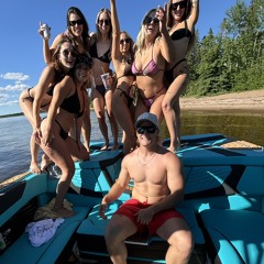 DawsAdamko
